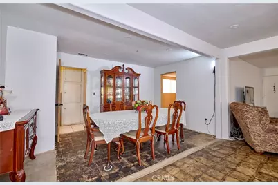 9195 Alder, Fontana, CA 92335 - Photo 13