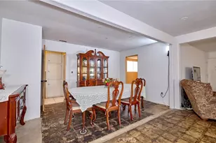 9195 Alder, Fontana, CA 92335 - Photo 13