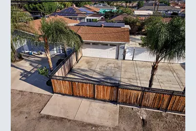 9195 Alder, Fontana, CA 92335 - Photo 33