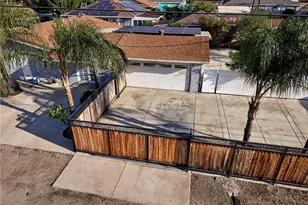 9195 Alder, Fontana, CA 92335 - Photo 33