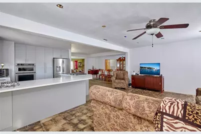 9195 Alder, Fontana, CA 92335 - Photo 7