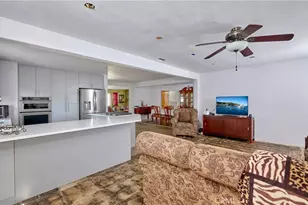 9195 Alder, Fontana, CA 92335 - Photo 7