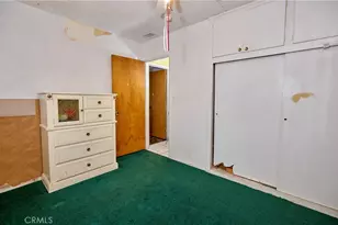 9195 Alder, Fontana, CA 92335 - Photo 25