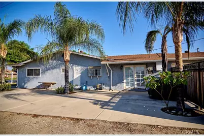 9195 Alder, Fontana, CA 92335 - Photo 27