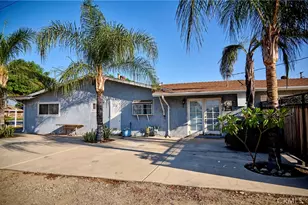9195 Alder, Fontana, CA 92335 - Photo 27