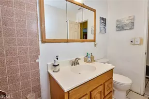 9195 Alder, Fontana, CA 92335 - Photo 21