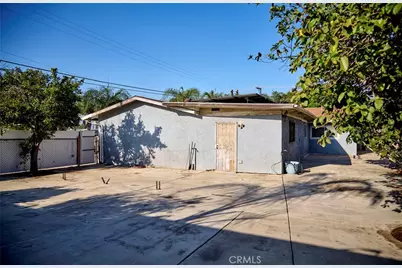 9195 Alder, Fontana, CA 92335 - Photo 31