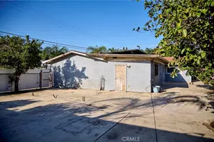 9195 Alder, Fontana, CA 92335 - Photo 31