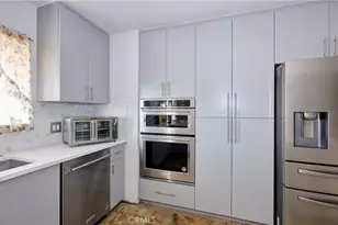9195 Alder, Fontana, CA 92335 - Photo 5