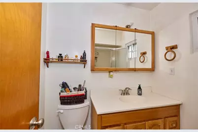 9195 Alder, Fontana, CA 92335 - Photo 17