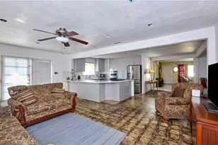 9195 Alder, Fontana, CA 92335 - Photo 11