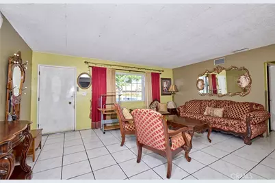 9195 Alder, Fontana, CA 92335 - Photo 9