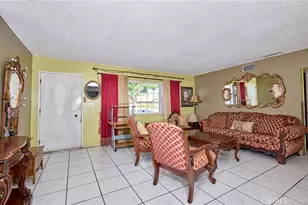 9195 Alder, Fontana, CA 92335 - Photo 9