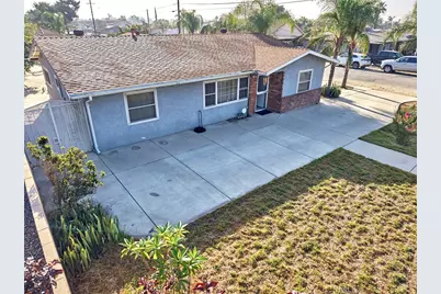 9195 Alder Avenue, Fontana, CA 92335 - Photo 1