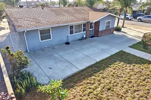 9195 Alder, Fontana, CA 92335 - Photo 1