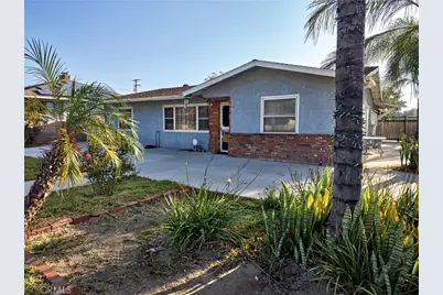 9195 Alder, Fontana, CA 92335 - Photo 3