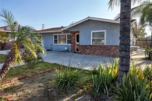 9195 Alder, Fontana, CA 92335 - Photo 3