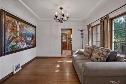 1580 N San Gorgonio, Banning, CA 92220 - Photo 37