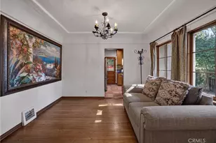 1580 N San Gorgonio, Banning, CA 92220 - Photo 37