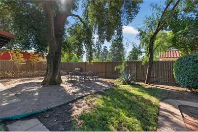 1580 N San Gorgonio, Banning, CA 92220 - Photo 29