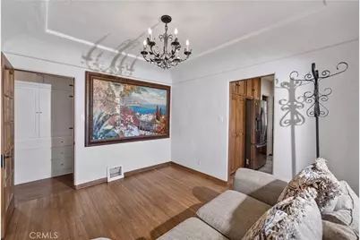 1580 N San Gorgonio, Banning, CA 92220 - Photo 39