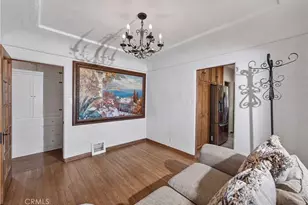1580 N San Gorgonio, Banning, CA 92220 - Photo 39