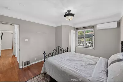 1580 N San Gorgonio, Banning, CA 92220 - Photo 51