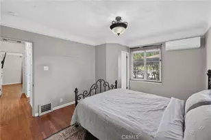 1580 N San Gorgonio, Banning, CA 92220 - Photo 51