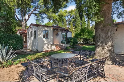 1580 N San Gorgonio, Banning, CA 92220 - Photo 33