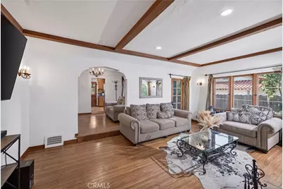 1580 N San Gorgonio, Banning, CA 92220 - Photo 7