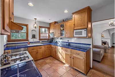 1580 N San Gorgonio, Banning, CA 92220 - Photo 43