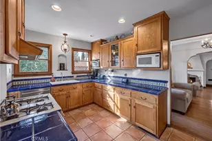 1580 N San Gorgonio, Banning, CA 92220 - Photo 43