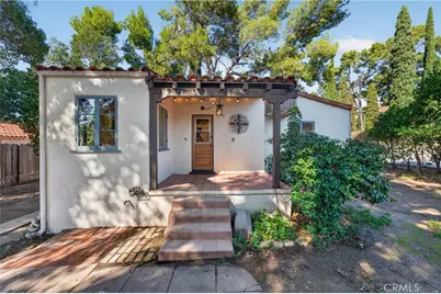 1580 N San Gorgonio, Banning, CA 92220 - Photo 25