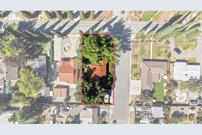 1580 N San Gorgonio, Banning, CA 92220 - Photo 23