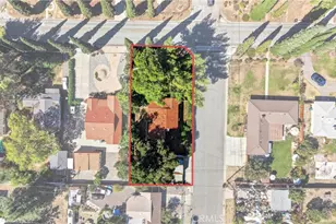 1580 N San Gorgonio, Banning, CA 92220 - Photo 23