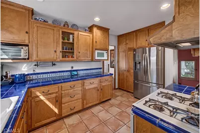 1580 N San Gorgonio, Banning, CA 92220 - Photo 45