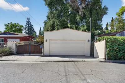 1580 N San Gorgonio, Banning, CA 92220 - Photo 35