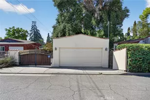 1580 N San Gorgonio, Banning, CA 92220 - Photo 35