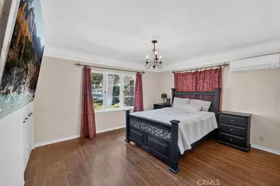 1580 N San Gorgonio, Banning, CA 92220 - Photo 19