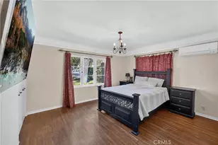 1580 N San Gorgonio, Banning, CA 92220 - Photo 19