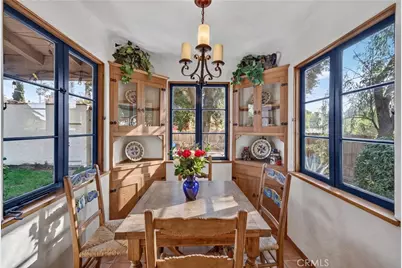 1580 N San Gorgonio, Banning, CA 92220 - Photo 47