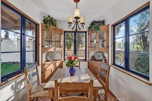 1580 N San Gorgonio, Banning, CA 92220 - Photo 47
