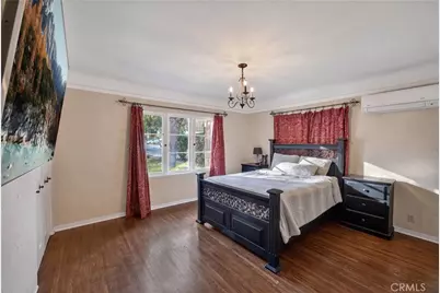 1580 N San Gorgonio, Banning, CA 92220 - Photo 49