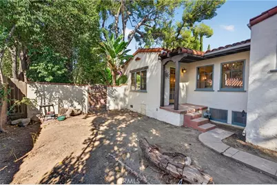1580 N San Gorgonio, Banning, CA 92220 - Photo 31