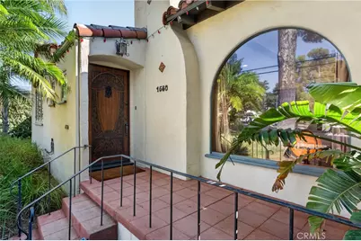 1580 N San Gorgonio, Banning, CA 92220 - Photo 5