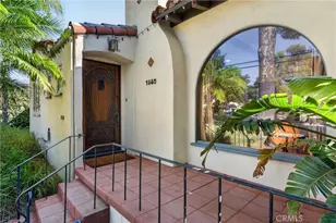 1580 N San Gorgonio, Banning, CA 92220 - Photo 5