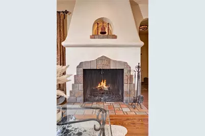 1580 N San Gorgonio, Banning, CA 92220 - Photo 9