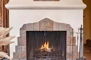1580 N San Gorgonio, Banning, CA 92220 - Photo 9
