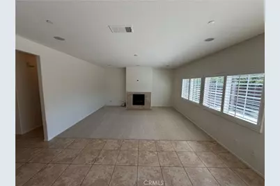40959 Vauxhall Court, Lake Elsinore, CA 92532 - Photo 3