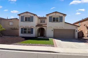 40959 Vauxhall Ct, Lake Elsinore, CA 92532 - Photo 1